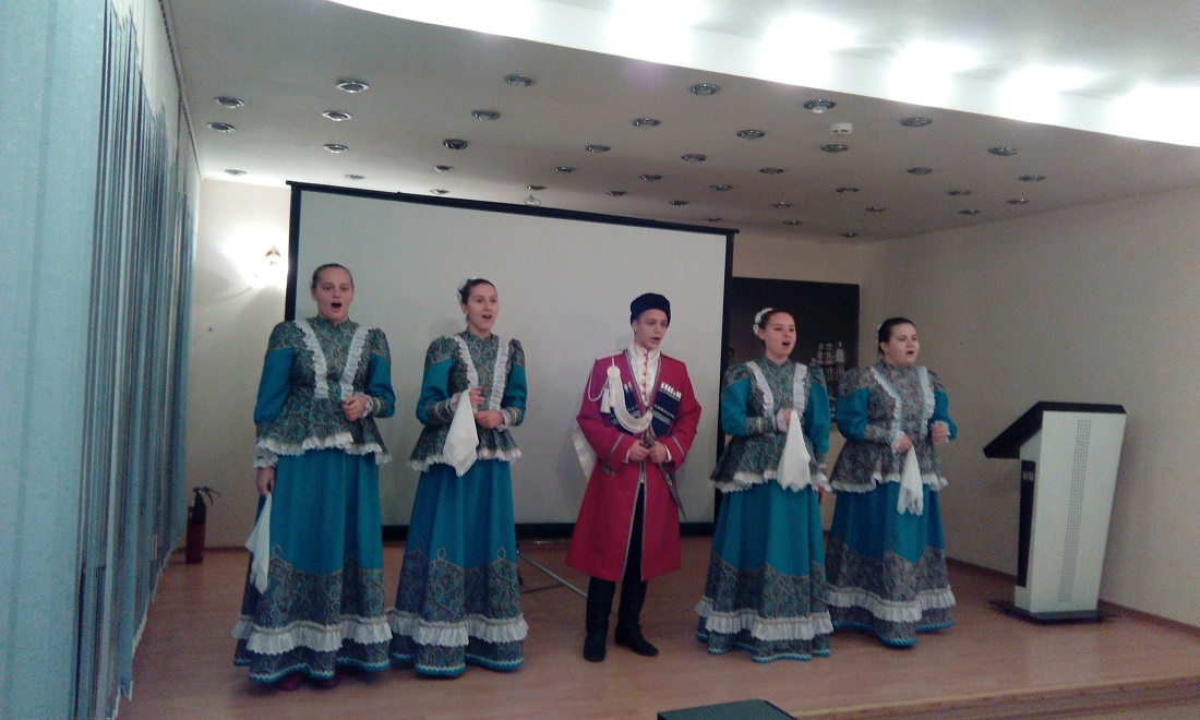 Нефтеюганские волонтеры приняли участие во Всероссийской акции памяти «День Неизвестного Солдата», прошедшая во всех городах страны в единый день 3 декабря.