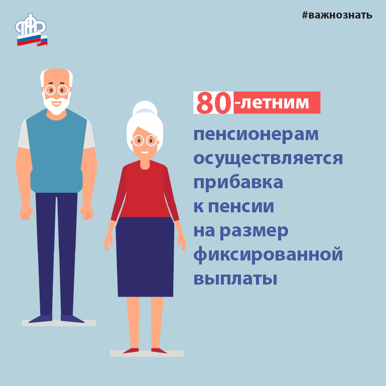 Пенсионеры 80 доплата. Пенсия после 80 лет. Страховая пенсия. Страховая пенсия по старости. Пенсионеры пенсия.