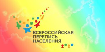 https://nikatv.ru/specproekty/vserossiyskaya-perepis-naseleniya-2020
