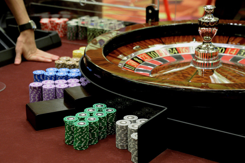 Прибыль подпольных казино игровые автоматы бесплатно без регистрации робинзон