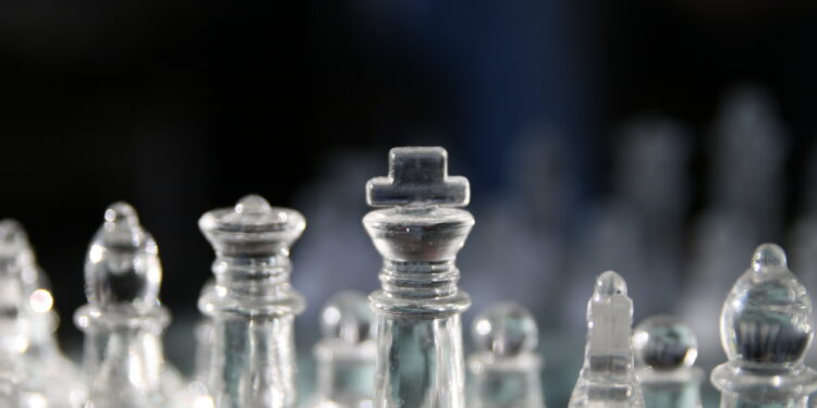 Фото:https://www.freeimages.com/photo/checkmate-chess-1181519