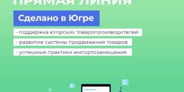 личная страница Натальи Комаровой во Вконтакте