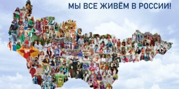 vk.com/online_admugansk
