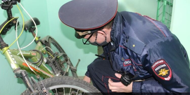 vk.com/police_ugansk